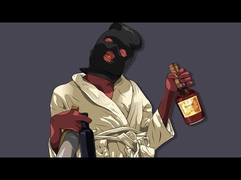 [FREE] NGC BORGES x NGC Daddy x NGC Flacko - " Ouro "