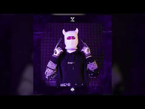 Amin Tijay - Azmayeshgah 13 (Official Audio)