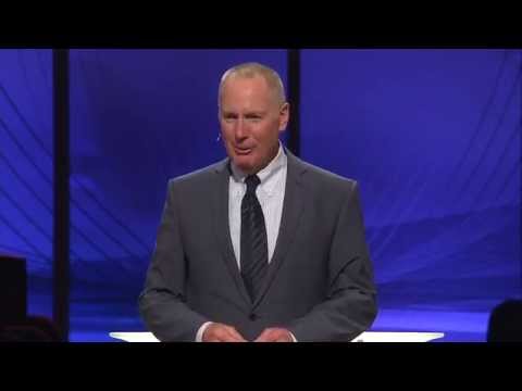 Before Amen (The Power of Simple Prayer) - Max Lucado