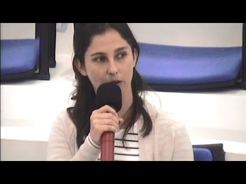 Tertúlia Conscienciologia 4081 - Bon Vivant Intelectual (Teaticologia)