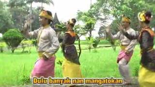 Download lagu MANYASA - RAMON ASBEN mp3