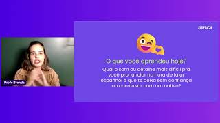 4 erros de pronúncia que mostram que você é brasileiro | Fluency Academy