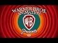 Warner Bros Animation 2025