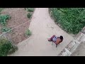 Bulti Bangla Vlog অনেকদিন পর বৃষ্টির দেখা মিললো �