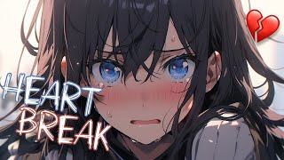 Download lagu ♪ Nightcore - Heartbreak Anniversary → ♪ GIVĒON (Lyrics) mp3 Download lagu ♪ Nightcore - Heartbreak Anniversary → ♪ GIVĒON (Lyrics) mp3
