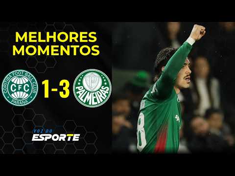 Assista ao Vídeo