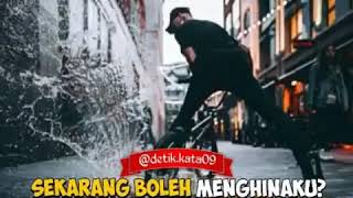Download lagu STORY WA  | STATUS WA KEREN mp3
