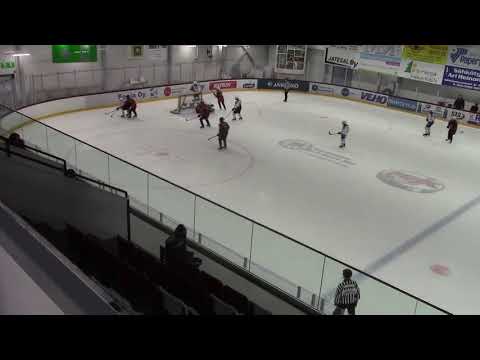 C2 KPK - Kiekko-Karhut