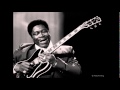 B.B. King - When Your Baby Packs Up And Goes