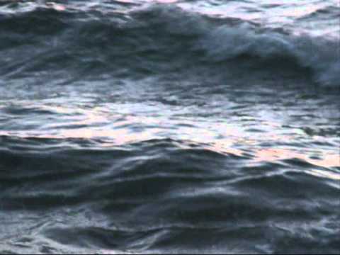 Anne Sofie von Otter: Sieben frühe Lieder by Berg