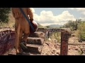 Kyle Andrews - Kangaroo