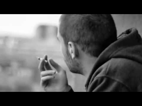 Mitza feat. MEFX / TRANDA / GUESS WHO - Torace Preview Video neOficial