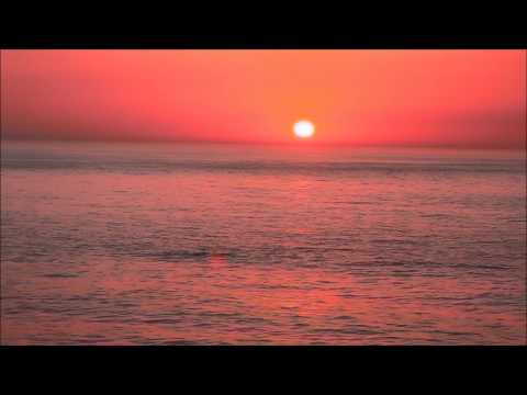 Sea View - Music Video