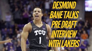 Re: [閒聊] 來聊聊選秀