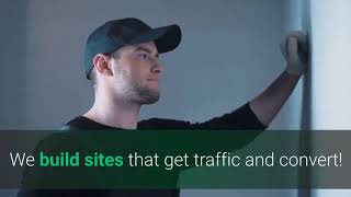 What Is The Use Of Web Design (315) 753-4388