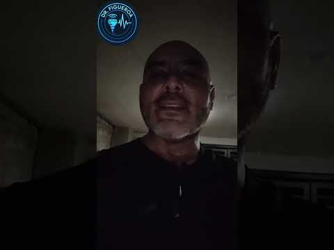 Ribai Figueroa Ruiz-23