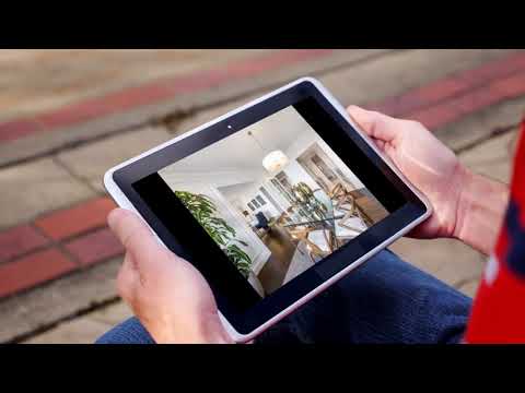 House for sale in San Francisco, Pacific Heights, $3,800,000