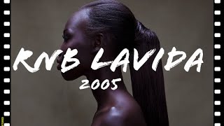 Dj Kazzanova -  Nicky Jam -  Im Not Your Husband Remix (Old but Gold)