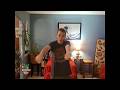 Duckboy S Covers Blue S Clues Theme Season 3 Episode 3 Weight And Balance