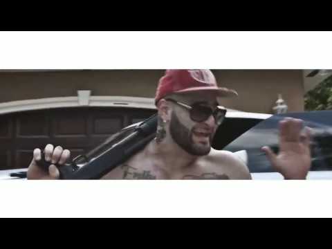 Stitches, Str8kash - 100 Million