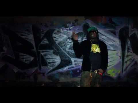 YoungTeeTee-  A1 (Offcial Music Video)