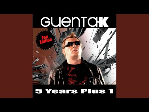 Crazy in the Night (Ivan Fillini Remix Edit)