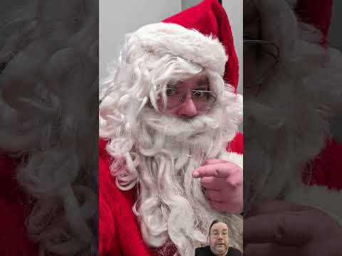 What Christmas means to me 2022