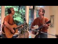 hide it so deep (cover)