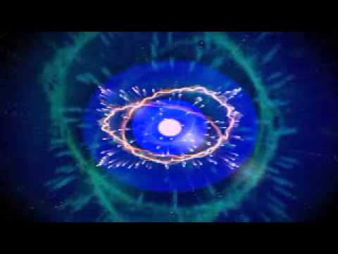 The Holy Bible 1118 NKJV 53 2 Thessalonians 2