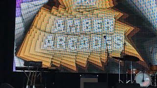 Amber Arcades - Turning Light - Live at Lowlands 2023 #LL23