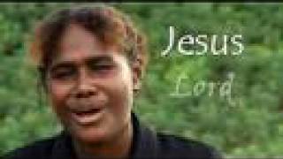 Download lagu Sharing Our Hope mp3