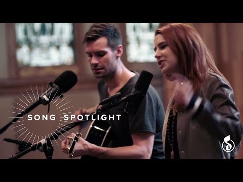 Peter Pan (Kelsea Ballerini) - Jesse Lee | Musicnotes Song Spotlight