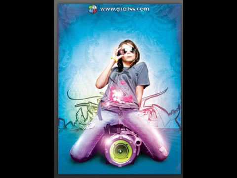 Suzi feat JJ - Give it up