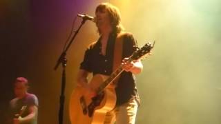 Old 97&#39;s - Nashville (Houston 06.09.17) HD