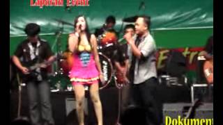 Download lagu OM SITARA   Pentil Kecakot   Adi Sitara feat Yolanda mp3