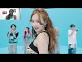 Hyuna- Good Girl M/V And I'm Not Cool M/V | Reaction I Love Her Outfits In Both Videos!!!!!!! Hyuna- Good Girl M/V And I'm Not Cool M/V | Reaction I Love Her Outfits In Both Videos!!!!!!!