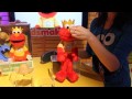 Elmo