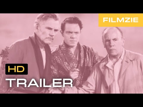 trailer image