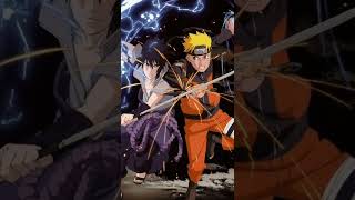 Download lagu JEDAG JEDUG NARUTO VS SASUKE DJ GELENG GELENG Nofin sonia NAMA CAPCUT @RIKO [AM] mp3