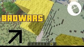 Como fazer Ponte no pc Minecraft