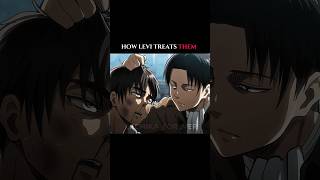 Download lagu Bro's a true gentleman ❤️ #eren #mikasa #aot #anime #fyp #foryou #lovestory mp3