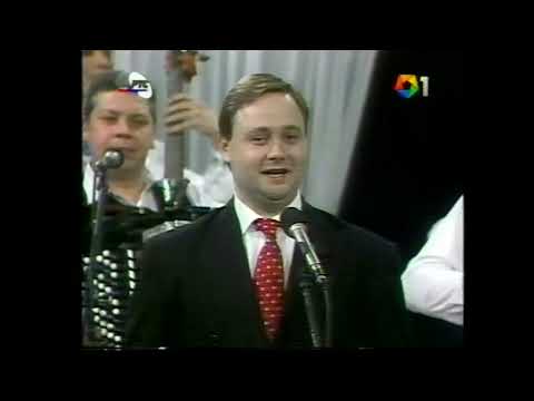 Boris Babik a Pazovski Pajtasi  Ja milujem netajim