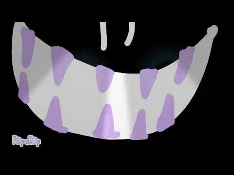 ROMAIN WORLD / COME TO THE BACK MEME / FIVE NIGHTS AT FREDDY'S 3 / ANIMATION /GACHA LIFE