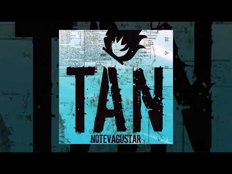 No Te Va Gustar - Poco