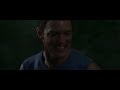 Without A Paddle Burning Down The Weed Farm