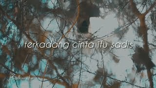 Download lagu Story wa VIRAL, terkadang cinta itu sadis mp3