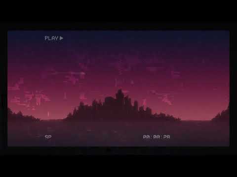 Talking to the moon x Fantasy Lyrics TikTok mashup | Slowed + Reverb