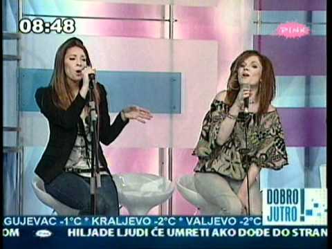 Neverne Bebe - Oktobar Fest