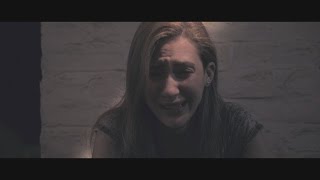 treat you better descargar