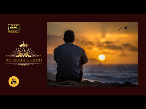 Lorenzo Fragola, The Kolors - Solero